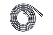 Suihku- ja asennustarvikkeet - Hansgrohe isiflex Suihkuletku 2000 mm - 28274000