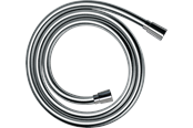Suihku- ja asennustarvikkeet - Hansgrohe isiflex Suihkuletku 1250 mm - 28272000