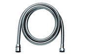 Suihku- ja asennustarvikkeet - Damixa tradition shower hose 1500mm - 766520000