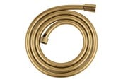 Suihku- ja asennustarvikkeet - Grohe Silverflex, Suihkuletku Twistfree 1750, Cool Sunrise - 28388GL0