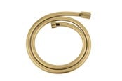 Suihku- ja asennustarvikkeet - Grohe Silverflex, Suihkuletku Twistfree 1250, Cool Sunrise - 28362GL0