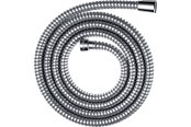 Suihku- ja asennustarvikkeet - Hansgrohe metaflex shower hose 2000 mm - 28264000