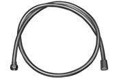 Suihku- ja asennustarvikkeet - Neoperl Nfshmetal1/2c1/2c1500 - 37990215001