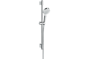 Suihku- ja asennustarvikkeet - Hansgrohe crometta vario / unica' vario Suihkusarja 0.72 m wh - 27353400