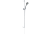 Suihku- ja asennustarvikkeet - Hansgrohe crometta 85 variojet Käsisuihku unica'crometta wa - 27763000