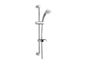 Suihku- ja asennustarvikkeet - Damixa shower set plus - 765070000