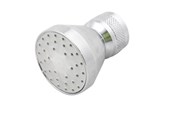 Suihku- ja asennustarvikkeet - Broen showerhead vasa with ball - 29067003