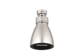 Suihku- ja asennustarvikkeet - CMA Shower head cma egro perfect 1/2 - 10500 CR