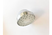 Suihku- ja asennustarvikkeet - Broen vasa Suihku head Ilman uppers - 29017003