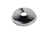 PEX-järjestelmät - Roth rosette ø80 x 3/4" for quickbox - 17728970300