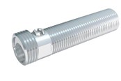 Suihku- ja asennustarvikkeet - Broen Ballofix eksentrinen 1/2x3/4 - 43107500-200002.
