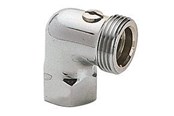 Suihku- ja asennustarvikkeet - Gustavsberg Servv ang wall plate med fg3/4xg1/2 c - FG2231347
