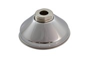 Suihku- ja asennustarvikkeet - Oras Asennuskuppi 3/4x12 mm kupariputkille vain 204740. - 204740