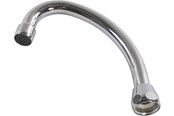 Varaosat & Asennustarvikkeet - Neoperl spout Universal j 200mm 3/4 female - 16820100007