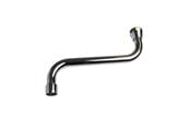 Varaosat & Asennustarvikkeet - Neoperl spout Universal s 200mm - 16720100005