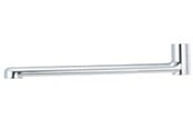 Varaosat & Asennustarvikkeet - FM Mattsson spout 350 mm - 35860350