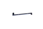 Varaosat & Asennustarvikkeet - Oras D spout 300mm 211230 - 211230