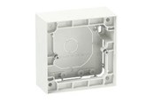 Sähkölämmitys - Danfoss Wallbox devireg touch/devireg smartille - 189B9139
