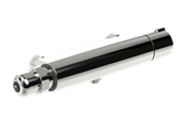 Sekoittajat ja liittimet - Oras nova shower thermostat 3/4 with push button - 187075