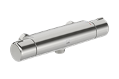 Sekoittajat ja liittimet - Oras nova shower thermostat 3/4 - 7461