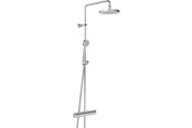 Suihku- ja asennustarvikkeet - Oras nova rain 7401 - 7401