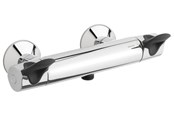 Sekoittajat ja liittimet - Damixa thermixa 300 Suihku thermostat - 574037400