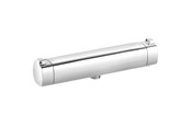 Sekoittajat ja liittimet - Damixa thermixa 700 Suihku thermostat - 574570000