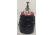Varaosat & Asennustarvikkeet - K. Neerskov Kwc gastro cartridge for 1 Kahva - 716159.146