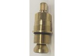 Varaosat & Asennustarvikkeet - K. Neerskov Kwc gastro valve - 2 Kahva - 716159.014