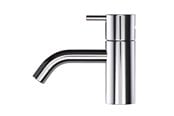 Sekoittajat ja liittimet - Vola HV1 bathroom mixer, chrome - HV1-16