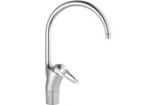 Sekoittajat ja liittimet - FM Mattsson 9000e ii C spout - 80000000