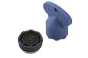 Varaosat & Asennustarvikkeet - Oras aerator 1714f - 601025V