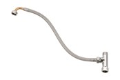 Varaosat & Asennustarvikkeet - Grohe Grohtherm Micro, Yhdesarja, Kromi - 47533000