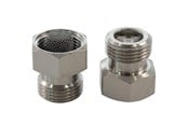 Varaosat & Asennustarvikkeet - Oras Litter filters and non-return Venttiilit oras 198473/2 - 198473/2