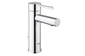 Sekoittajat ja liittimet - Grohe Essence-käsienpesuallas hana pohjaventtiilillä. - 32898001