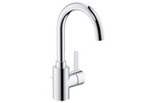 Sekoittajat ja liittimet - Grohe Eurosmart Cosmopolitan pesuallashana L-koko - 32830001