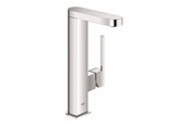 Sekoittajat ja liittimet - Grohe Plus basin mixer chrome - 23844003