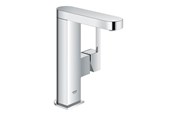 Sekoittajat ja liittimet - Grohe Plus-sarjan allasvesihana käsienpesualtaalle, koko M - 23872003