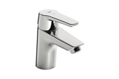 Sekoittajat ja liittimet - Oras swea basin faucet chrome - 1510F