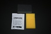 Altaat ja pesualtaat - Juvel Intra juvel sk polishing kit - S-K