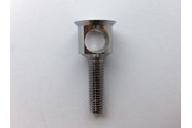 Altaat ja pesualtaat - Juvel Intra juvel screw bush juvel - 1905047