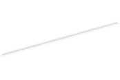 Suihkuseinät, suihkukaapit ja tarvikkeet - Dansani pvc seal - for straight doors (1 pcs) - 1600565