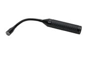 Testilaitteet - Elma Instruments Elma 641 leakage detector - 6398955641