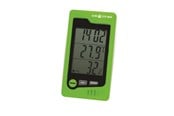 Testilaitteet - Elma Instruments Elma dtr-880a - 5706445270064