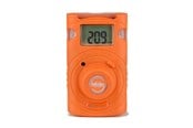 Testilaitteet - Elma Instruments Senko SGT O2 - 5706445679041