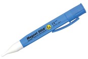 Testilaitteet - Elma Instruments Magnet stick ex – atex Magneettinen field indicator - 7392016012041