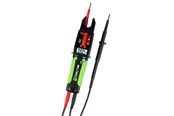 Testilaitteet - Elma Instruments Elma x yksi - 5706445630066