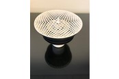 WC:t, istuimet, bideet ja varaosat - Ifö Trap adapter for ifo cero waterless urinal - 243.699.00.1