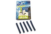 WC:t, istuimet, bideet ja varaosat - Ifö Fresh WC-sticks - 5 pcs. in box - 94690