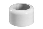 WC:t, istuimet, bideet ja varaosat - Purus [617893000] - 617893-000